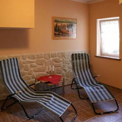 Pension Annelie - Bild 9