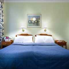 Thon Hotel Vasa - Bild 7