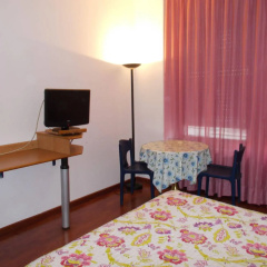 Residence Pola thumbnail 4
