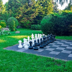 Romantik Hotel Braunschweiger Hof - Bild 27