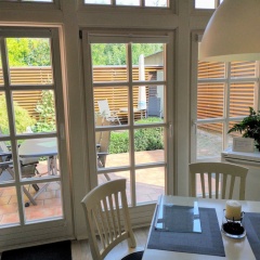 Ferienwohnung Junger-moritz IV - Bild 7