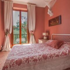 Bed and breakfast 3 stars Portofino in Portofino, Italy from 454$, photos, reviews - zenhotels.com photo 18