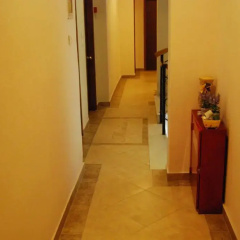 Maritsa's Rooms thumbnail 10