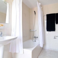 Hotel Balear - Bild 9