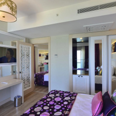 Azura Deluxe Resort & Spa - Bild 4