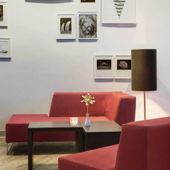 IntercityHotel Kiel - Bild 15