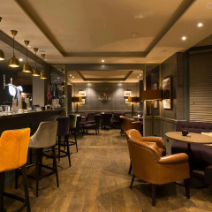 The Orchid Hotel thumbnail 20