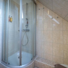 Boutique Hotel Rosengarten Hamburg - Bild 9