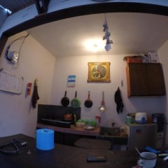 Happy Homestay - Bild 13