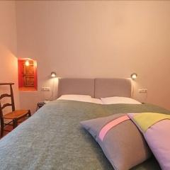 Wil7 Boutique Hotel - Bild 6
