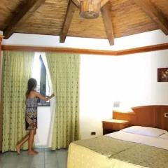 Sunshine Beach Resort thumbnail 23