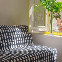 Loft Hostel - Bild 5