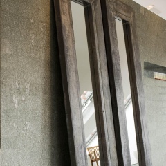 Hotel Luc, Autograph Collection - Bild 16