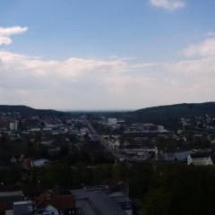 Schweizer Haus - Bild 10