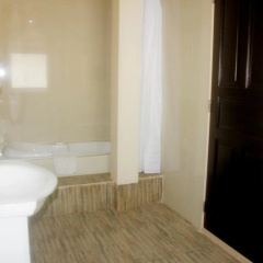 Melasti Beach Resort & Spa - Bild 9