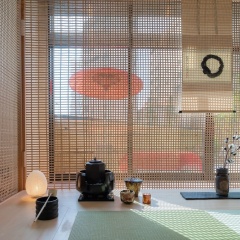 Tosei Hotel Cocone Asakusa Kuramae - Bild 29