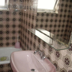 Sunny House thumbnail 5
