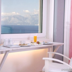 The Marmara Antalya - Bild 14