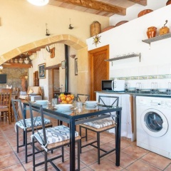 El Reboster (Carboneras) - Bild 18