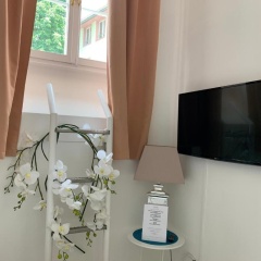 Osteiner Hof - Bild 5