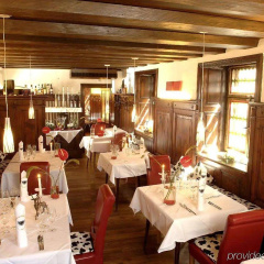 Hotel Schwarzer Adler - Bild 26