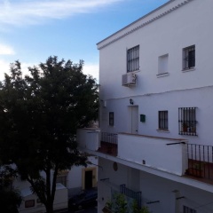 Apartamento Dúplex El Monumento - Bild 1
