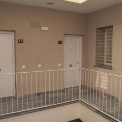 DreamsApt Curtidores 6 Suites AT - Bild 12