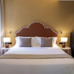 Cavalta Boutique Hotel – Small Luxury Hotel - Bild 6