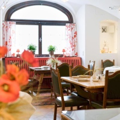 Altstadt Hotel Wolf - Bild 15