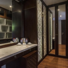 Natya Residence Jimbaran - Bild 6