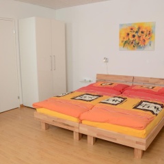 Guesthouse Casa Esperanza Basel - Bild 1