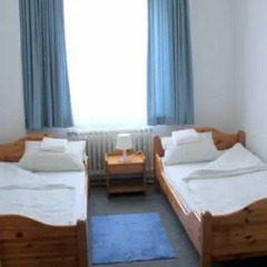 Further Hof - Bild 5