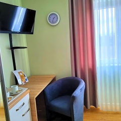 Lutz Motel - Bild 7