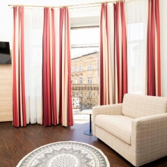 Hotel National - Bild 6