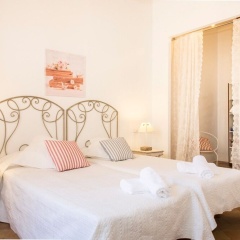 Villa Summer Dreams - Bild 4