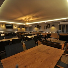 Club Sema Suite Hotel - Bild 20