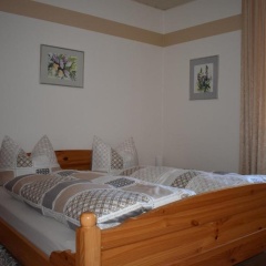 Ferienwohnungen und Gästezimmer Peter Busch - Bild 4