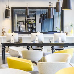 Capri by Fraser Frankfurt - Bild 17