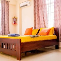 Oakhills Homes in Accra, Ghana from 150$, photos, reviews - zenhotels.com photo 9