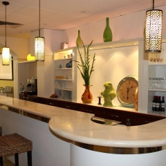 Hotel Glockengasse - Bild 16