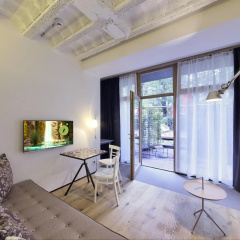 NALA individuellhotel - Bild 7