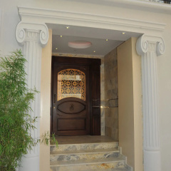 Ayna Hotel Istanbul thumbnail 18