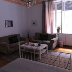 La Grotta di Tiberio B&B thumbnail 6