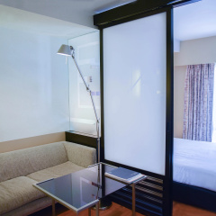 Citadines Sukhumvit 8 Bangkok - Bild 11