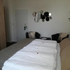 Haus Neunaber - Bild 4