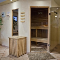 Arthotel ANA Residence - Bild 6