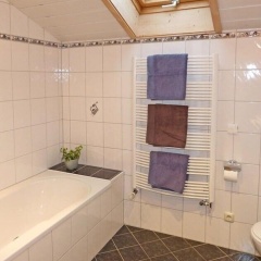 Thomanhof Ferienwohnung - Bild 6
