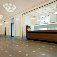 Hotel Glockenhof - Bild 2