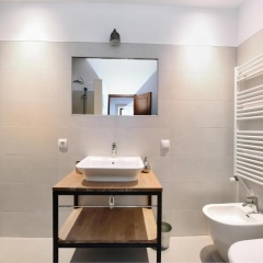 Loft1882 - Bild 8