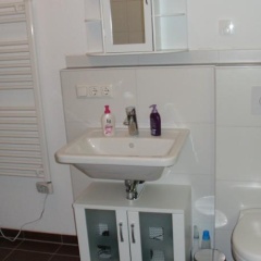 Haus An Der Ache - Bild 6